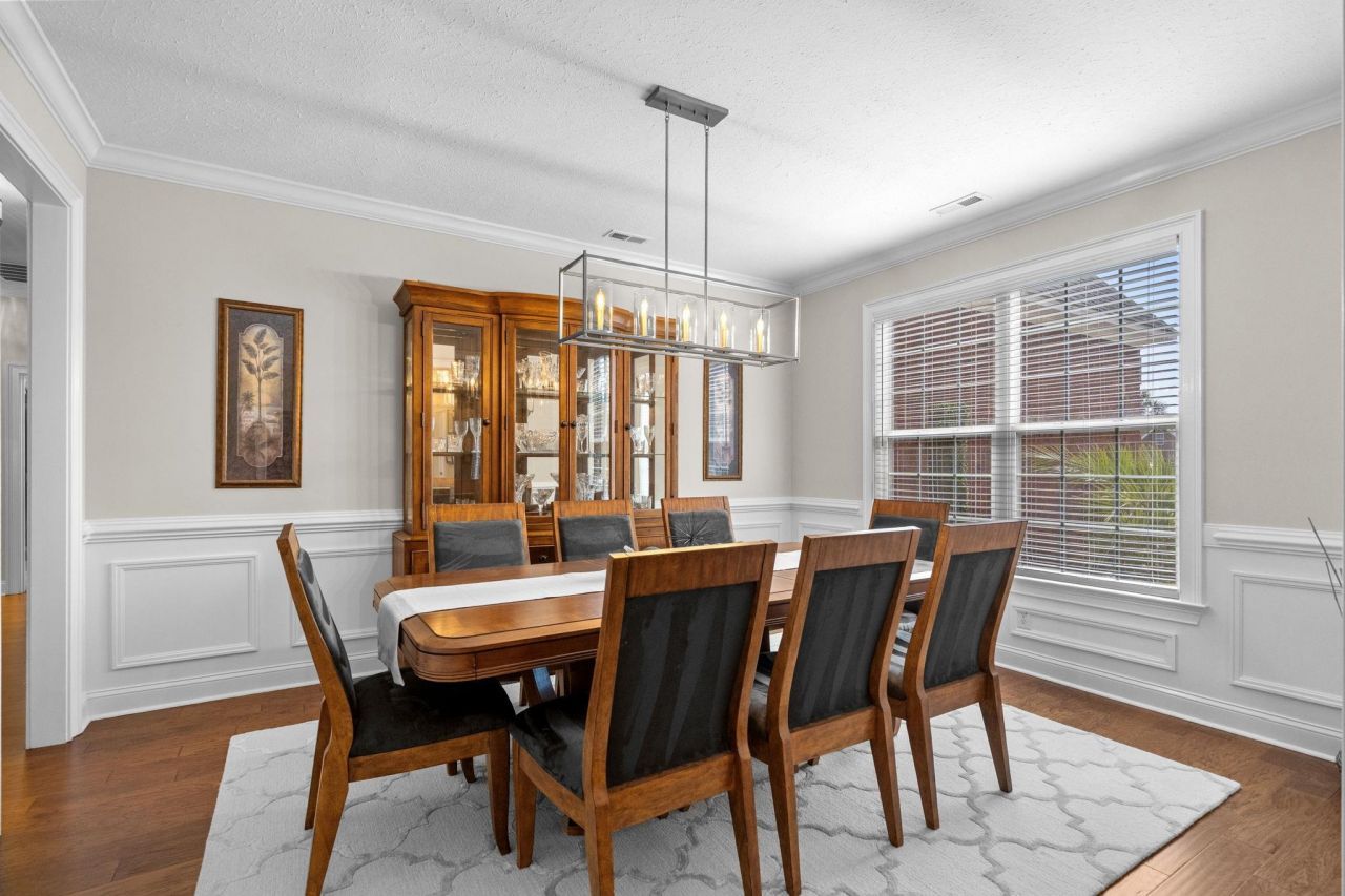 3004 Bellfield Ct. Photo 11