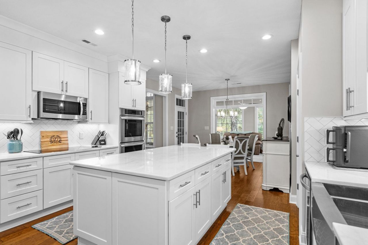 3004 Bellfield Ct. Photo 13