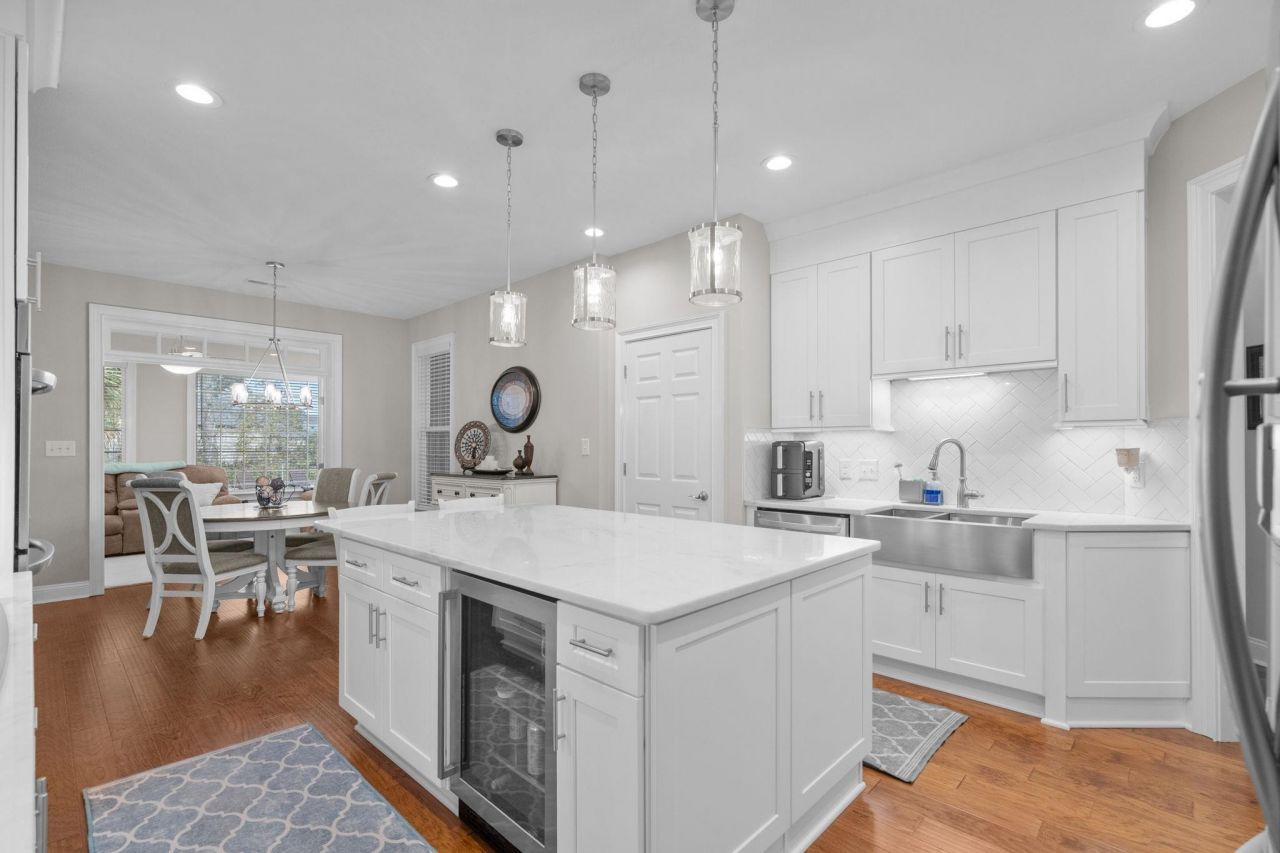 3004 Bellfield Ct. Photo 14