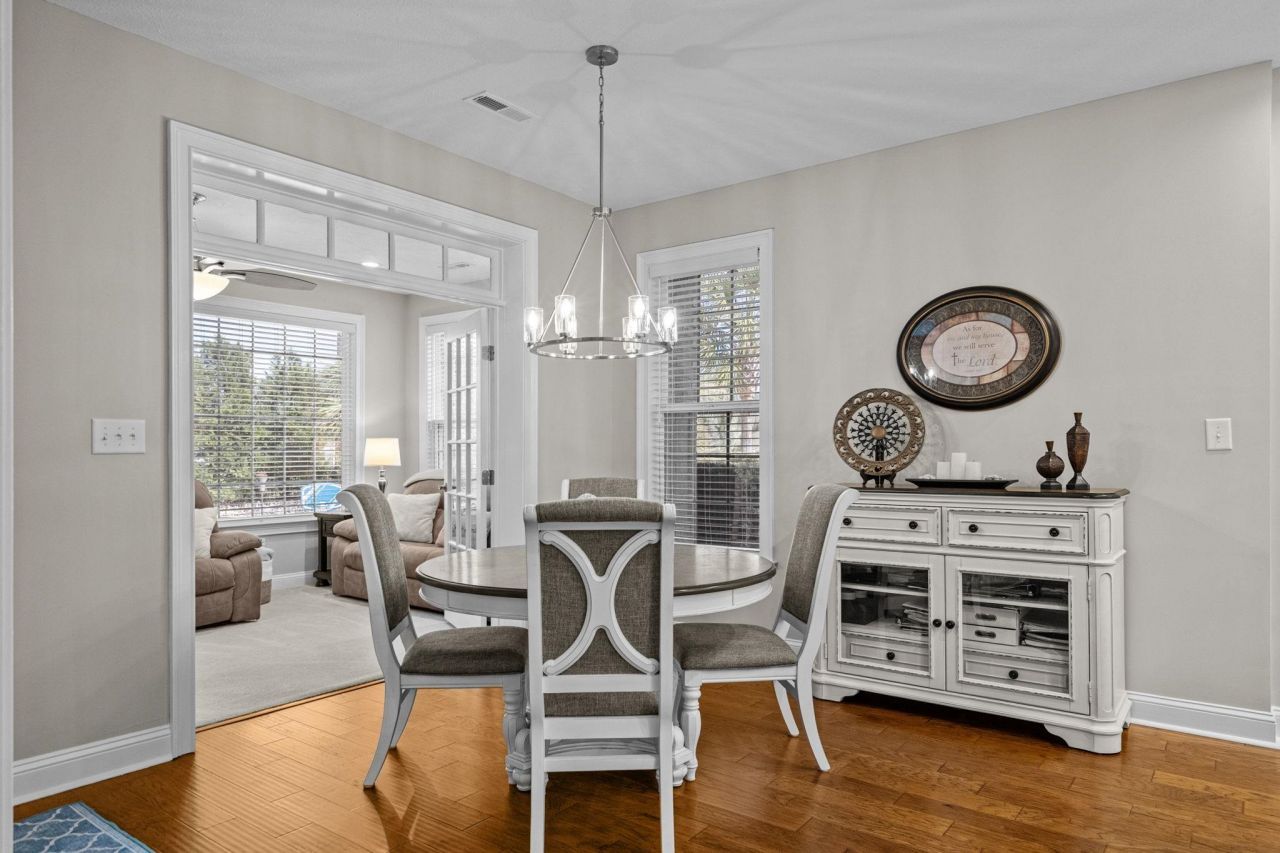 3004 Bellfield Ct. Photo 15