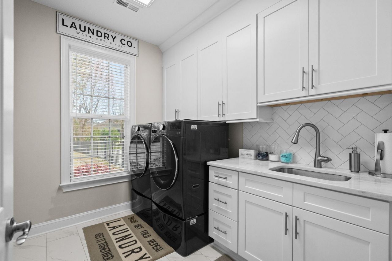 3004 Bellfield Ct. Photo 16