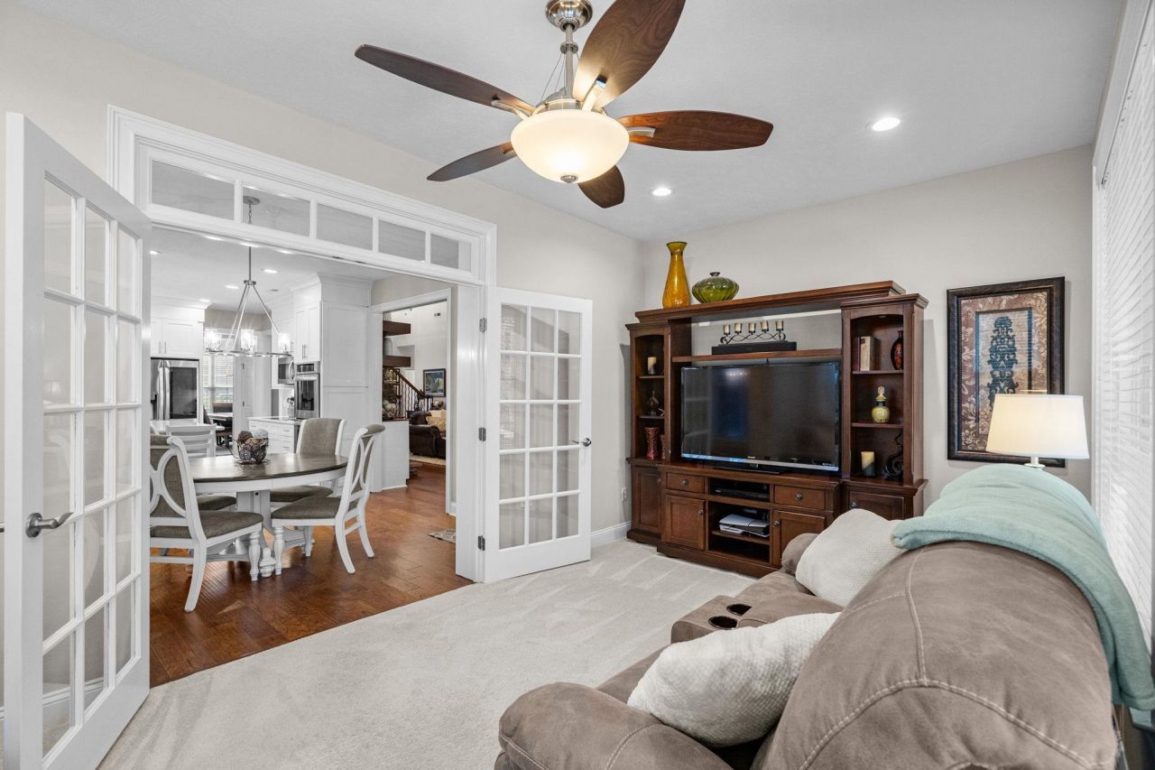 3004 Bellfield Ct. Photo 17