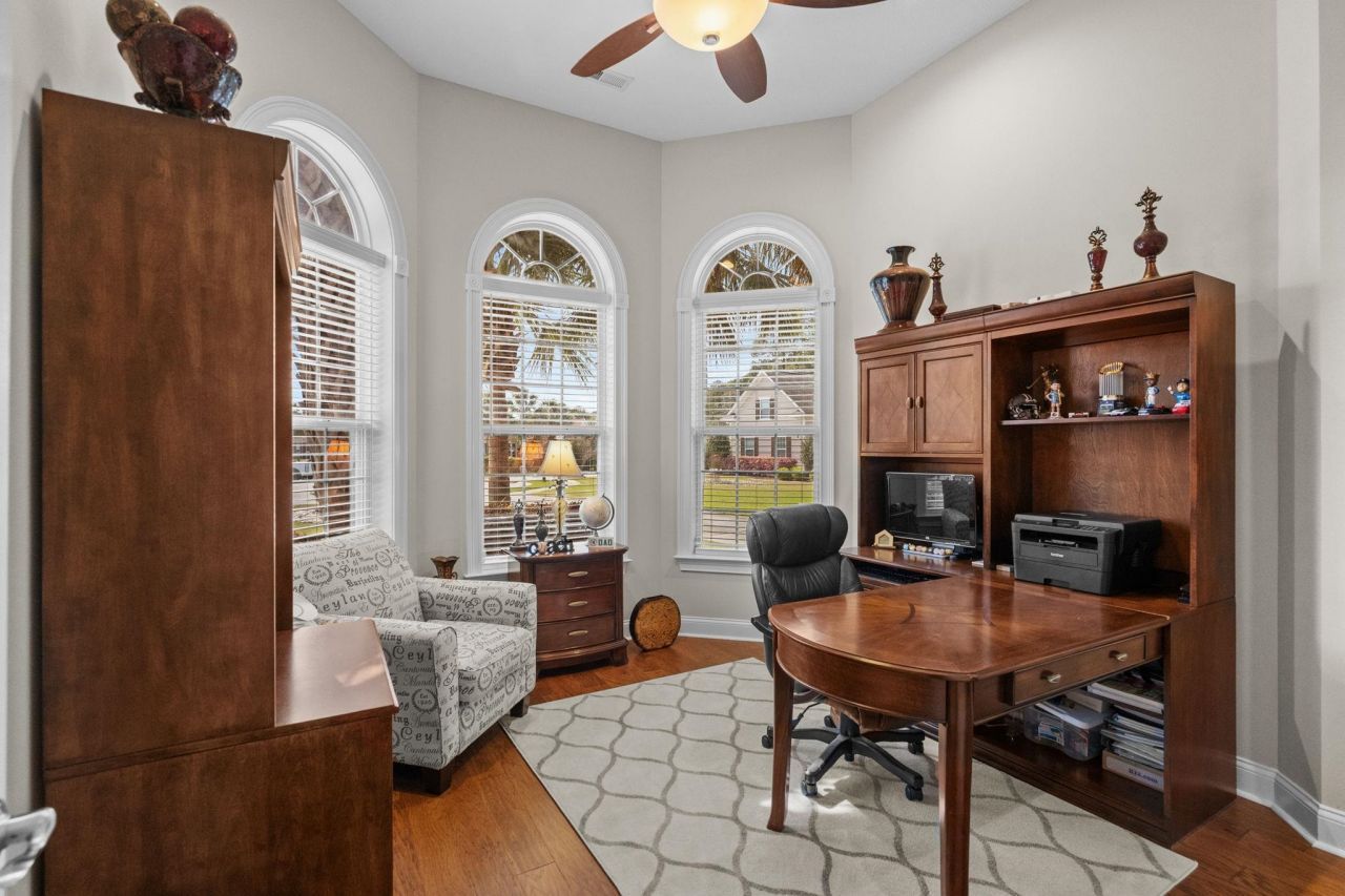 3004 Bellfield Ct. Photo 18