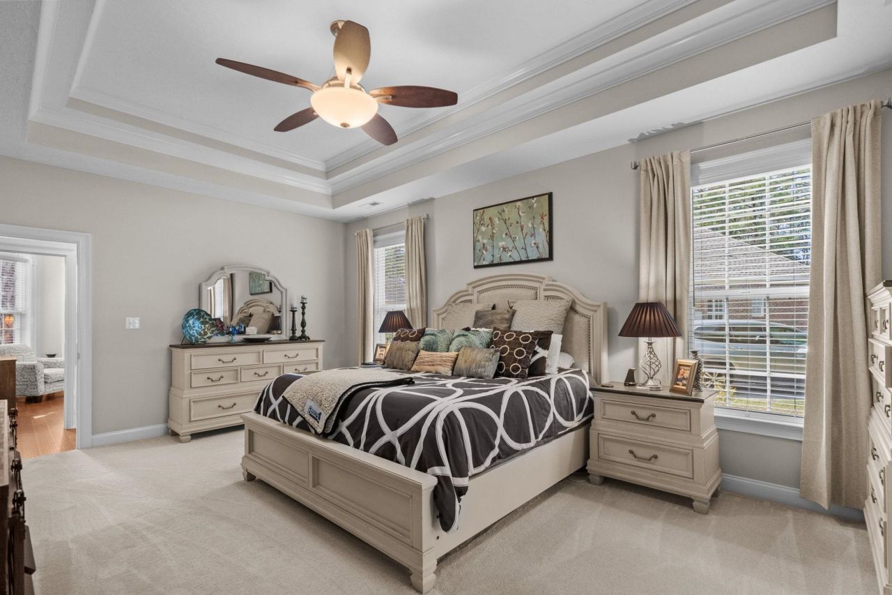 3004 Bellfield Ct. Photo 19