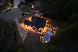 3004 Bellfield Ct. photo 4