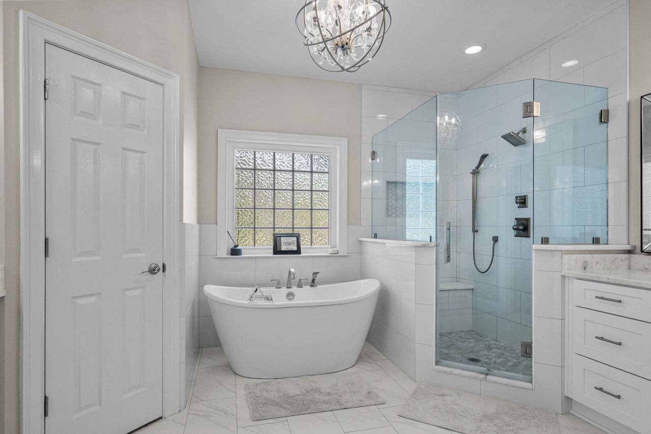 3004 Bellfield Ct. Photo 20