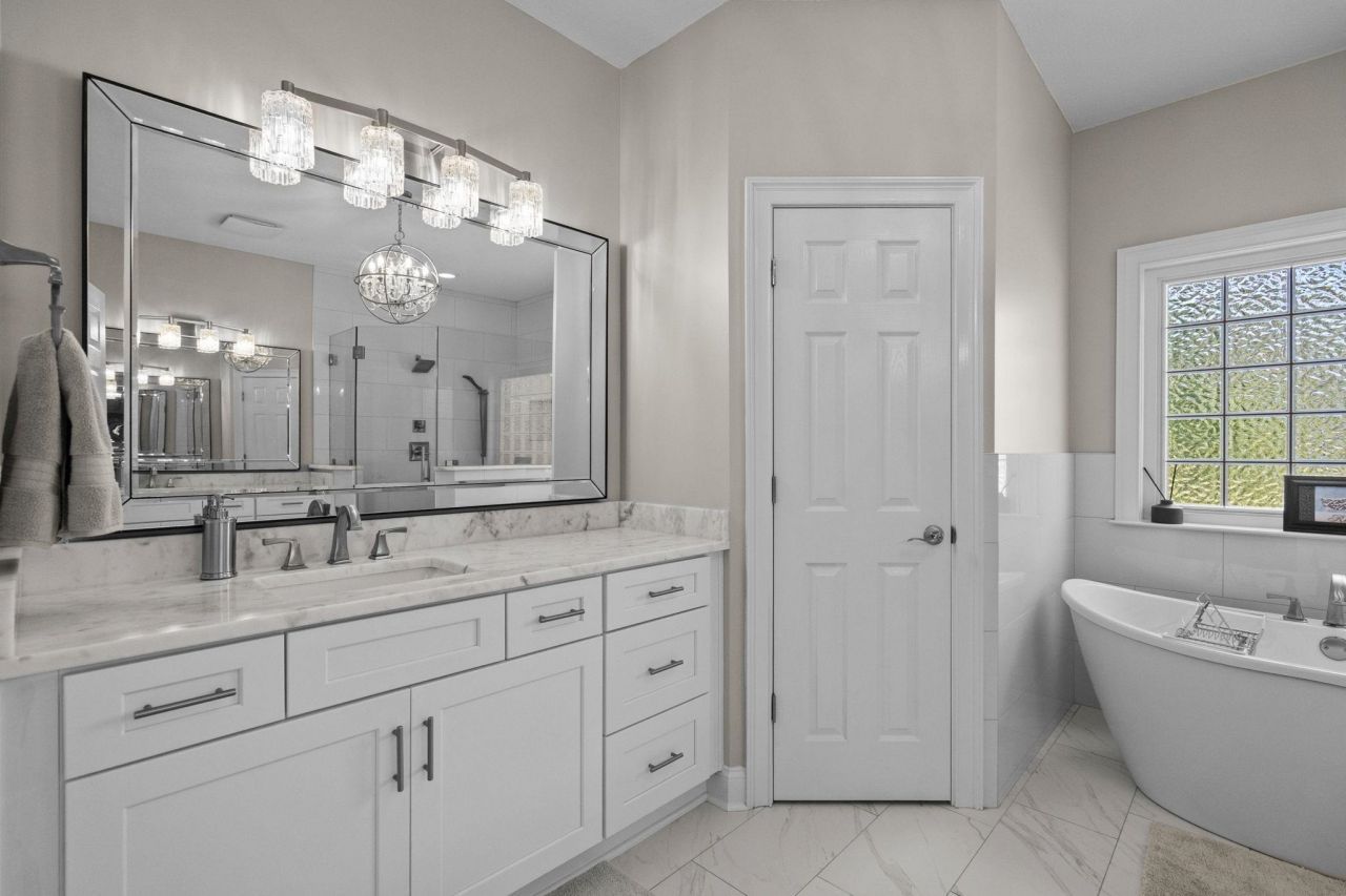 3004 Bellfield Ct. Photo 21