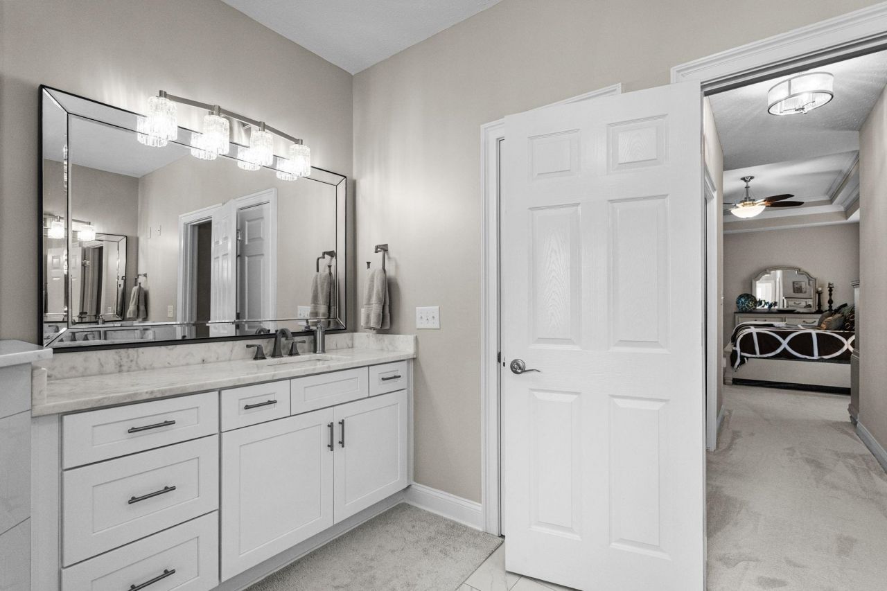 3004 Bellfield Ct. Photo 22