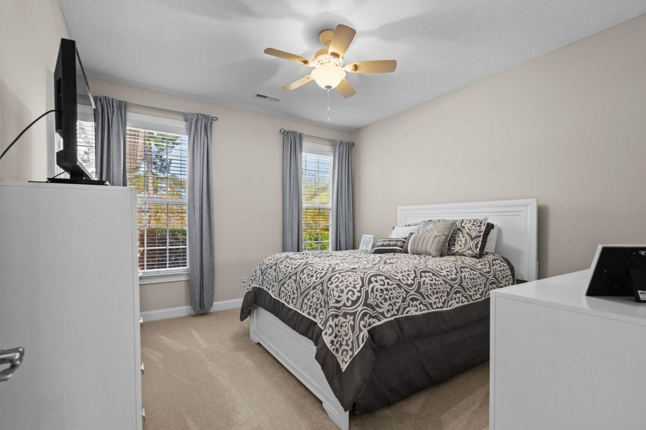 3004 Bellfield Ct. Photo 23