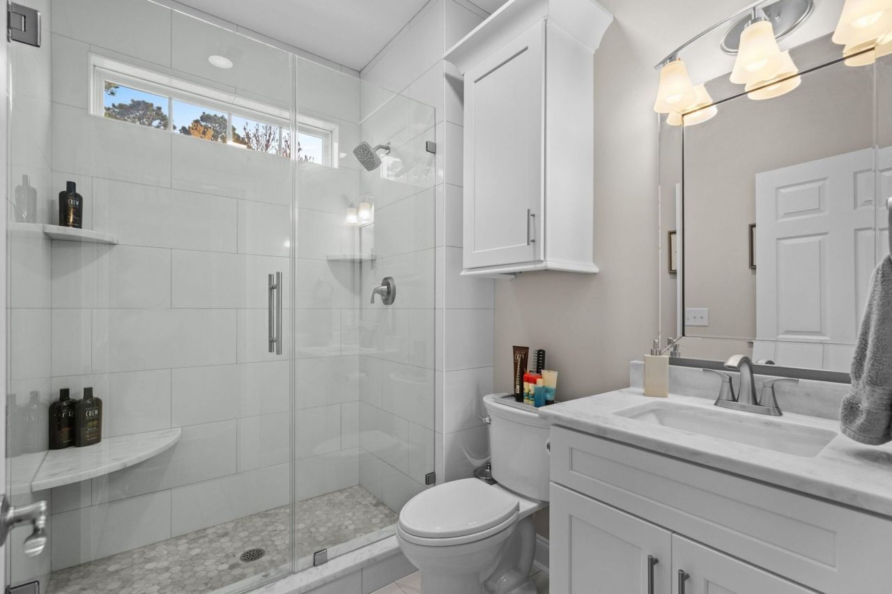 3004 Bellfield Ct. Photo 24