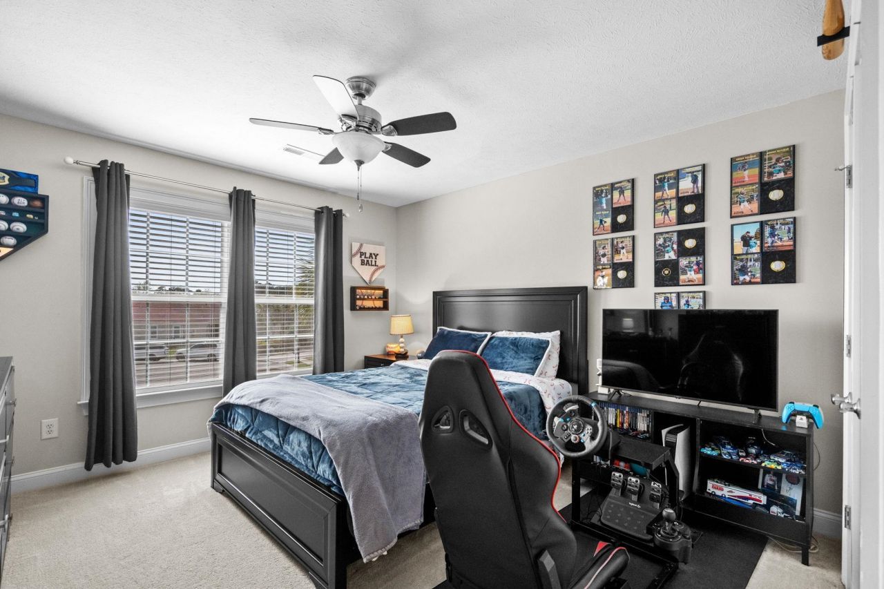 3004 Bellfield Ct. Photo 25