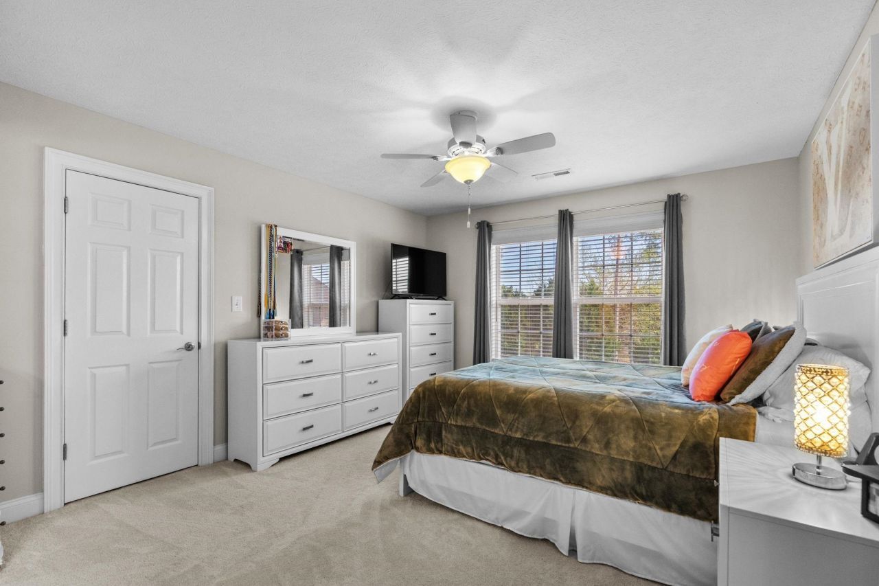 3004 Bellfield Ct. Photo 26