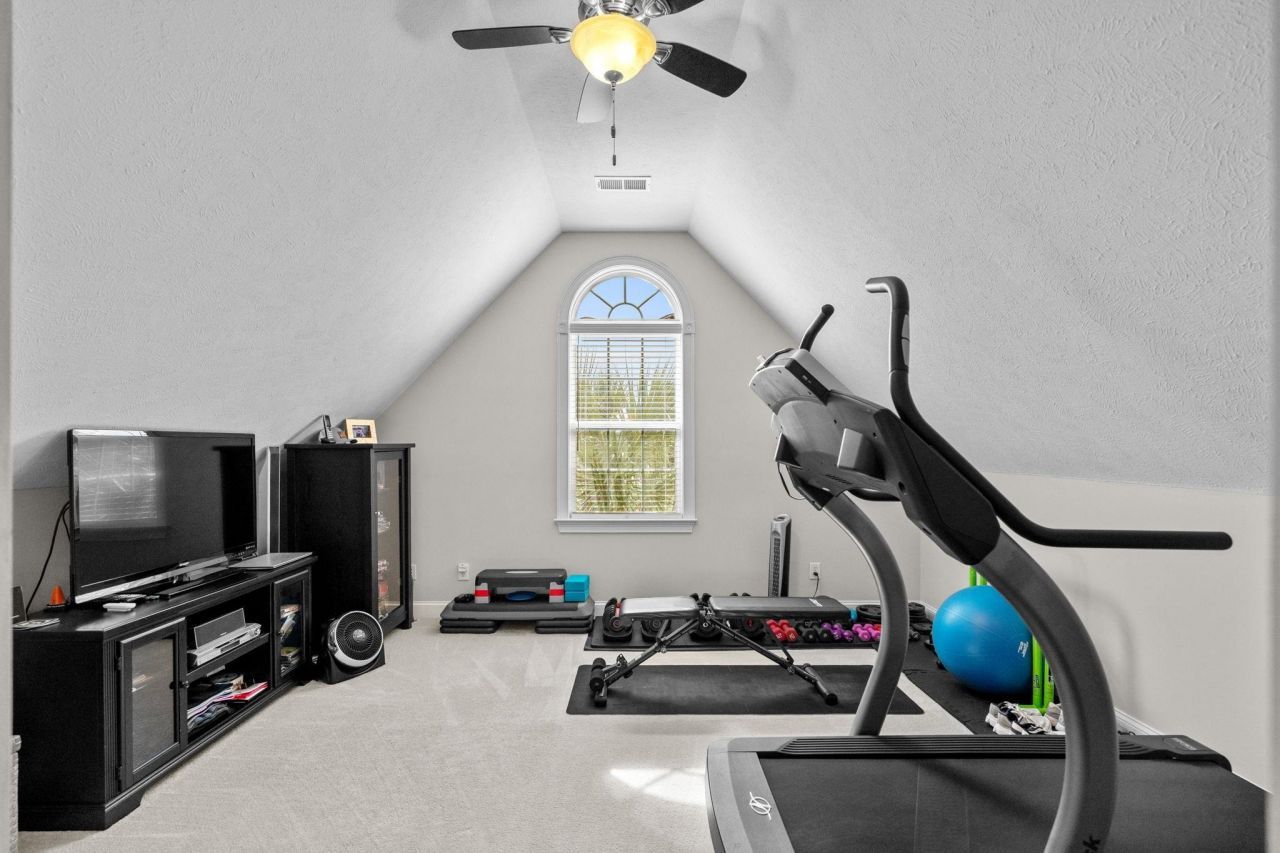 3004 Bellfield Ct. Photo 27