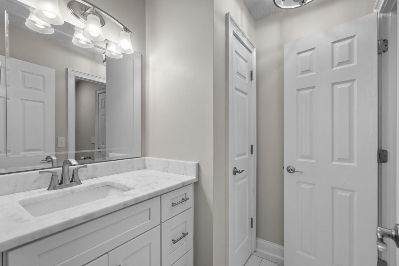 3004 Bellfield Ct. Photo 28