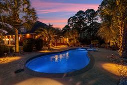 3004 Bellfield Ct. photo 4