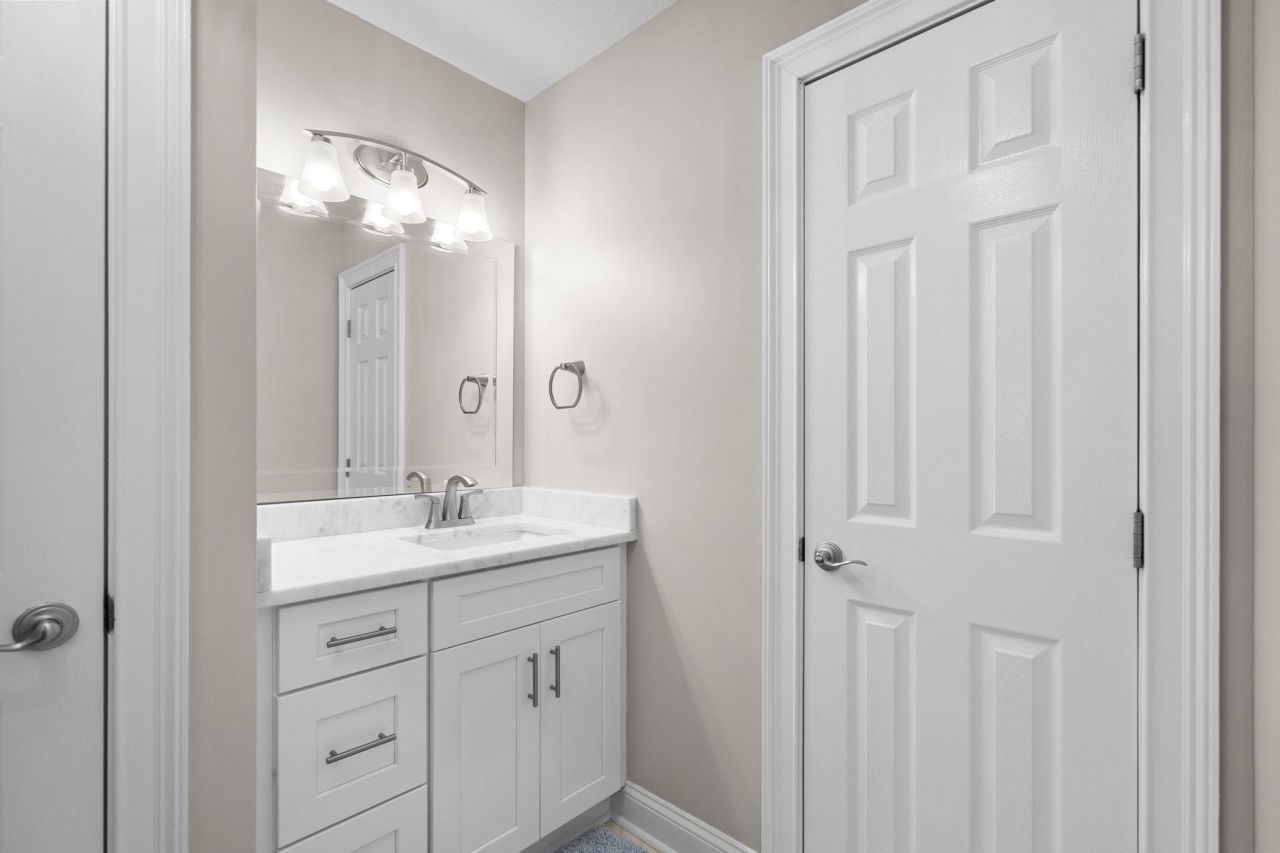 3004 Bellfield Ct. Photo 30