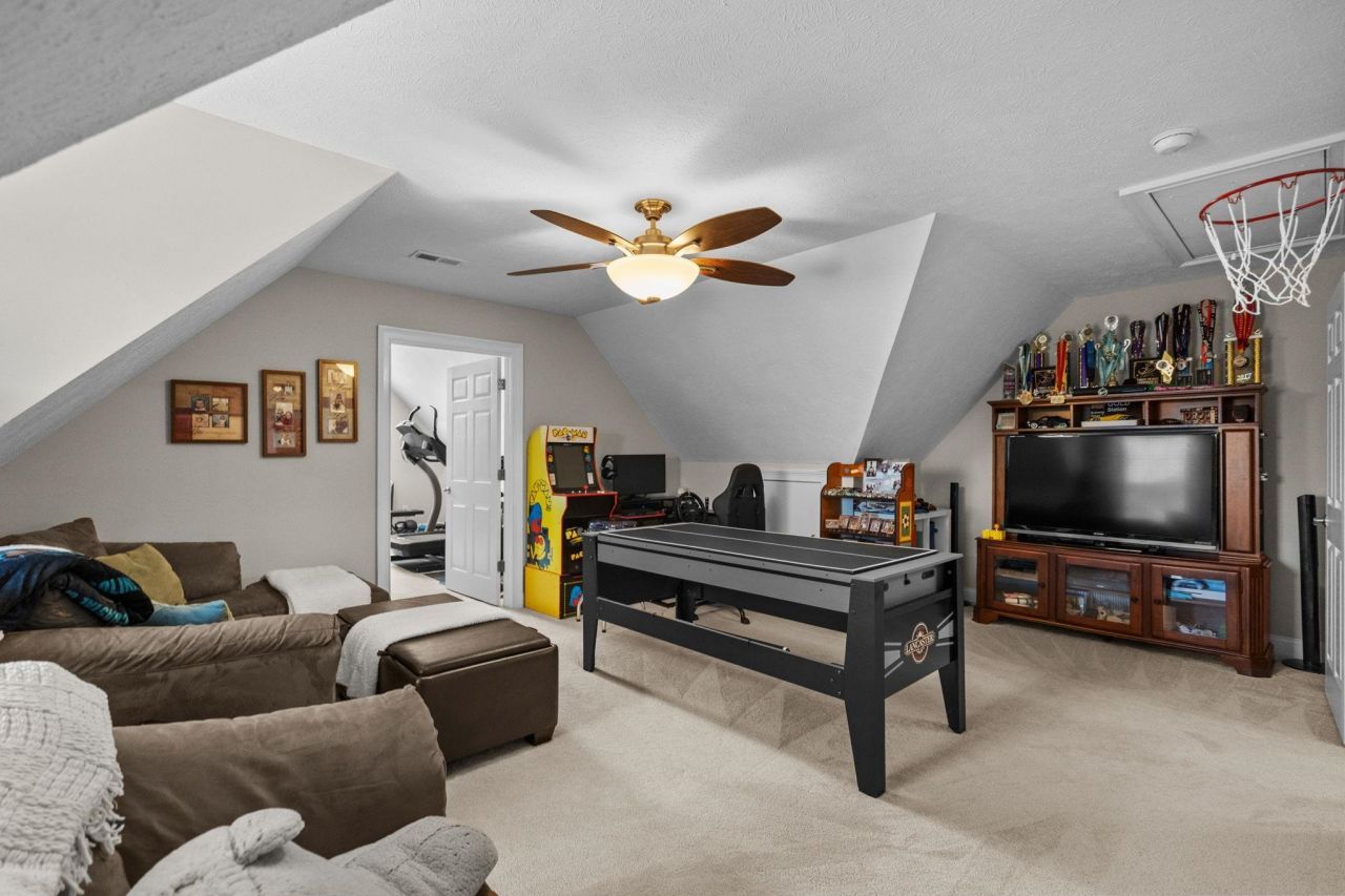 3004 Bellfield Ct. Photo 31