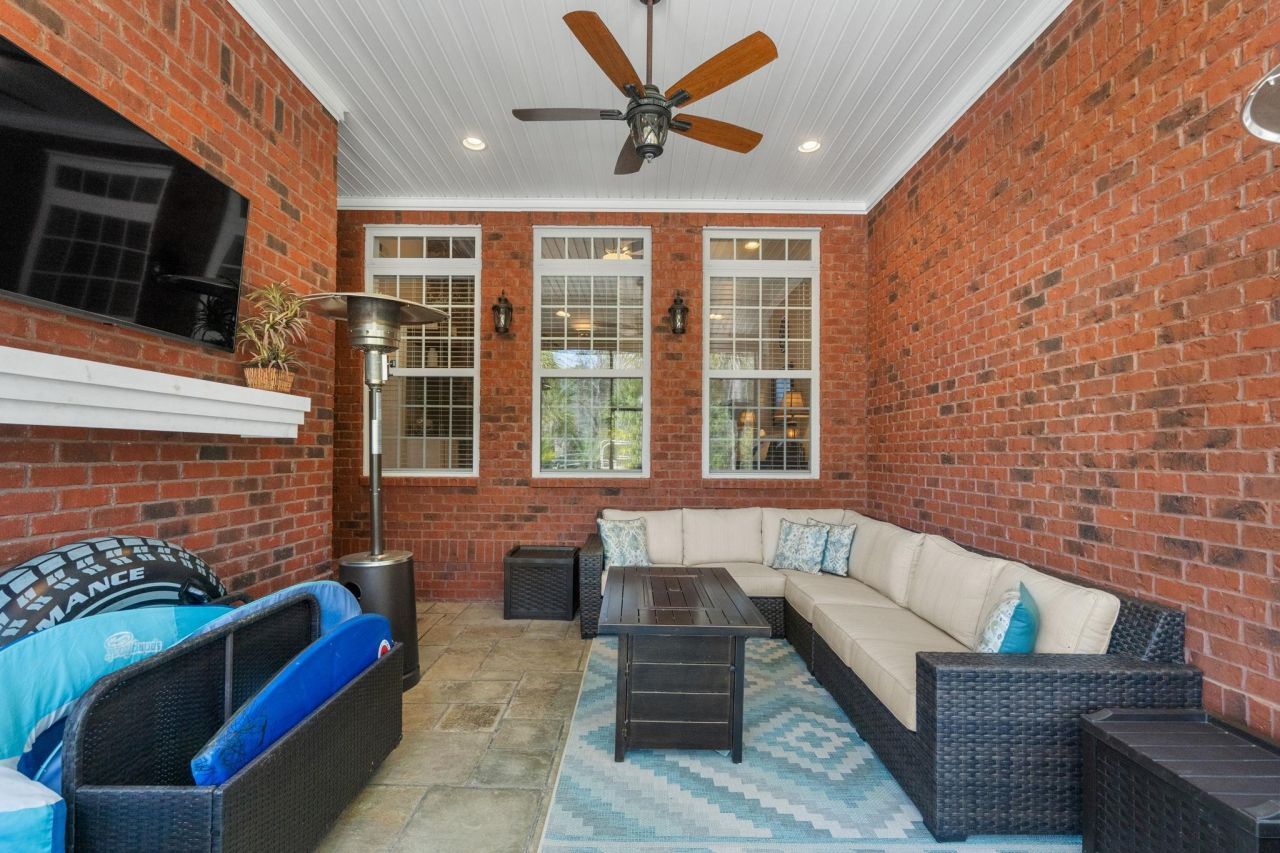 3004 Bellfield Ct. Photo 32