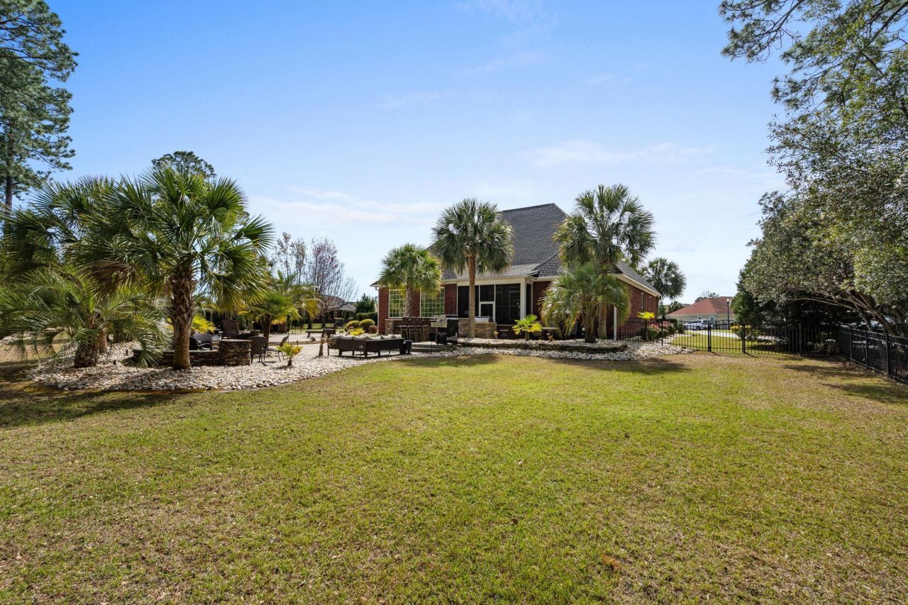 3004 Bellfield Ct. Photo 33