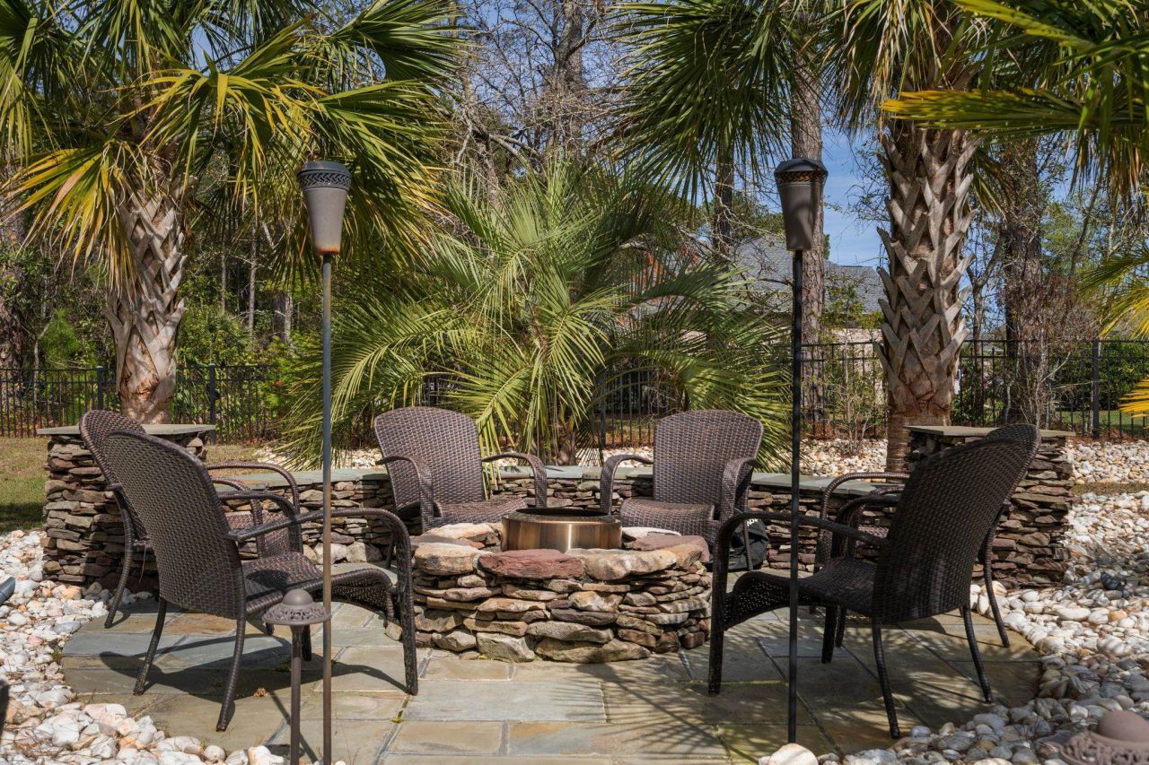 3004 Bellfield Ct. Photo 34