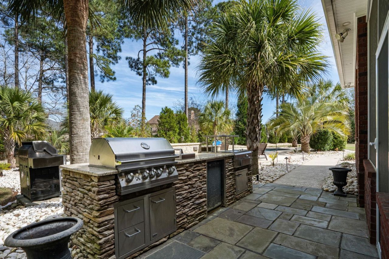 3004 Bellfield Ct. Photo 35