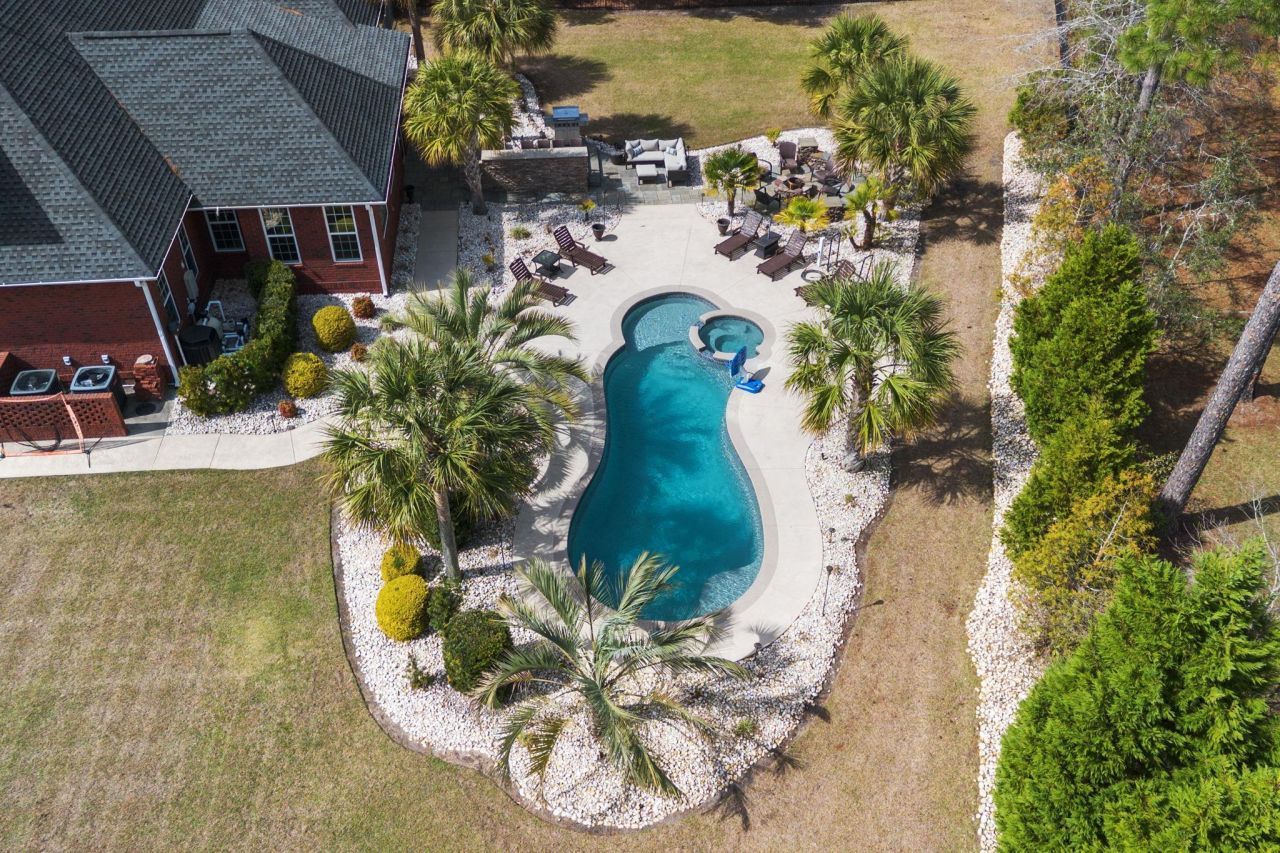 3004 Bellfield Ct. Photo 37