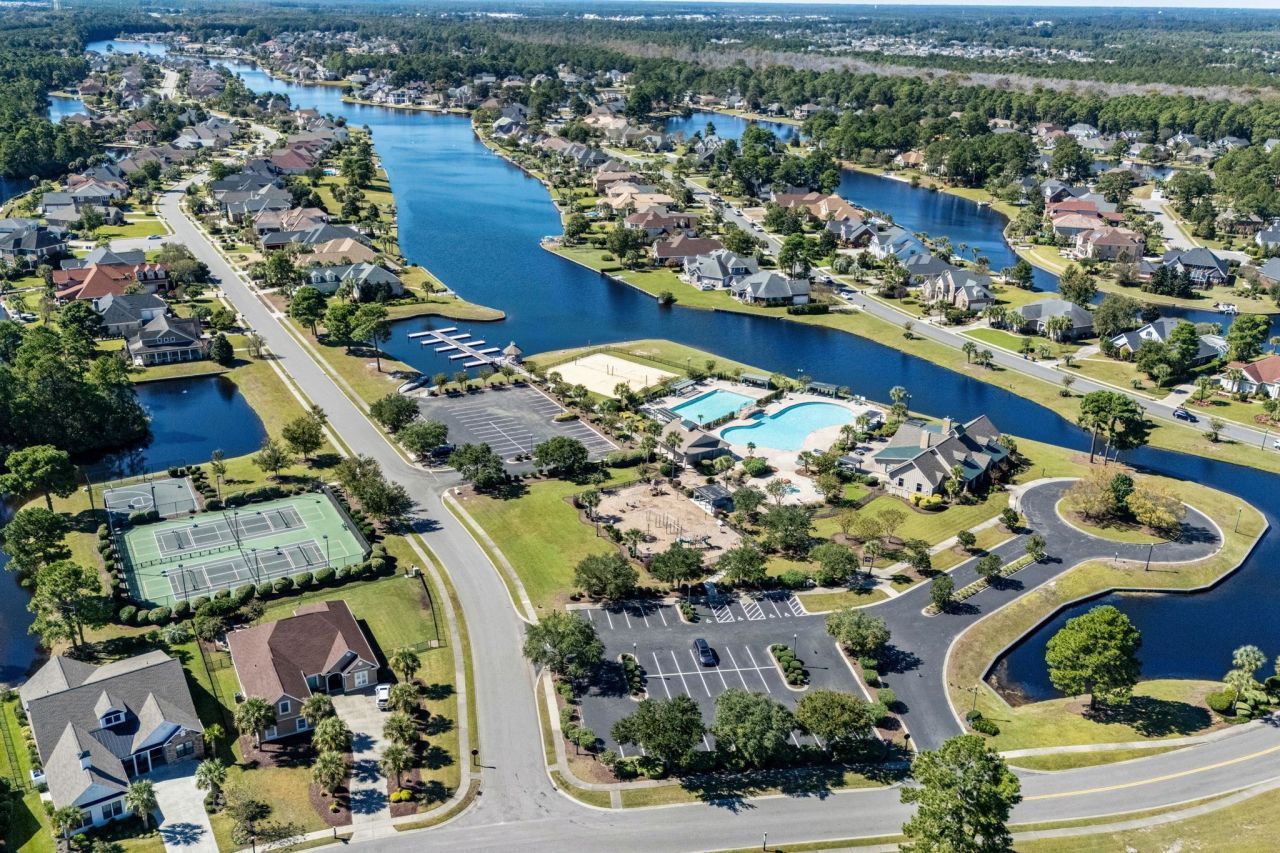 3004 Bellfield Ct. Photo 39