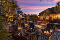 3004 Bellfield Ct. photo 4