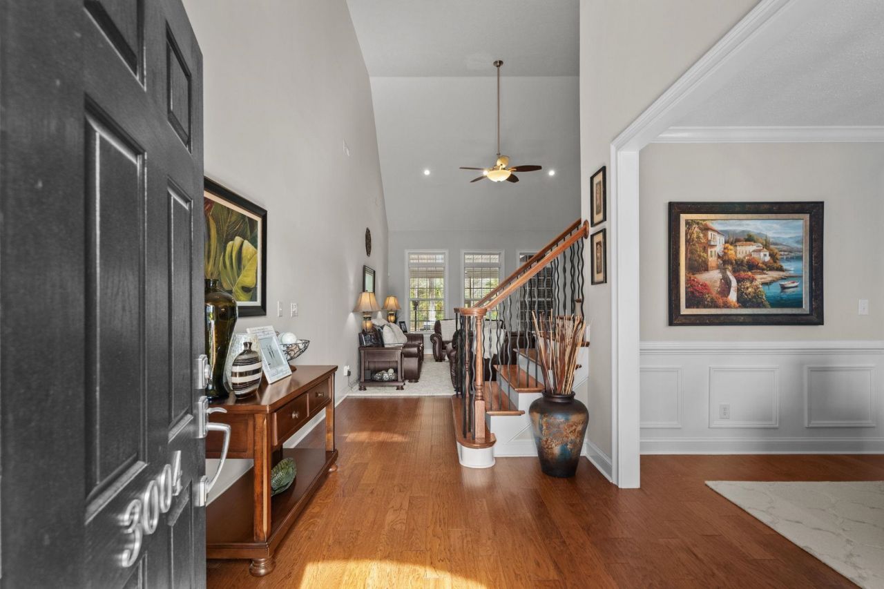 3004 Bellfield Ct. Photo 8