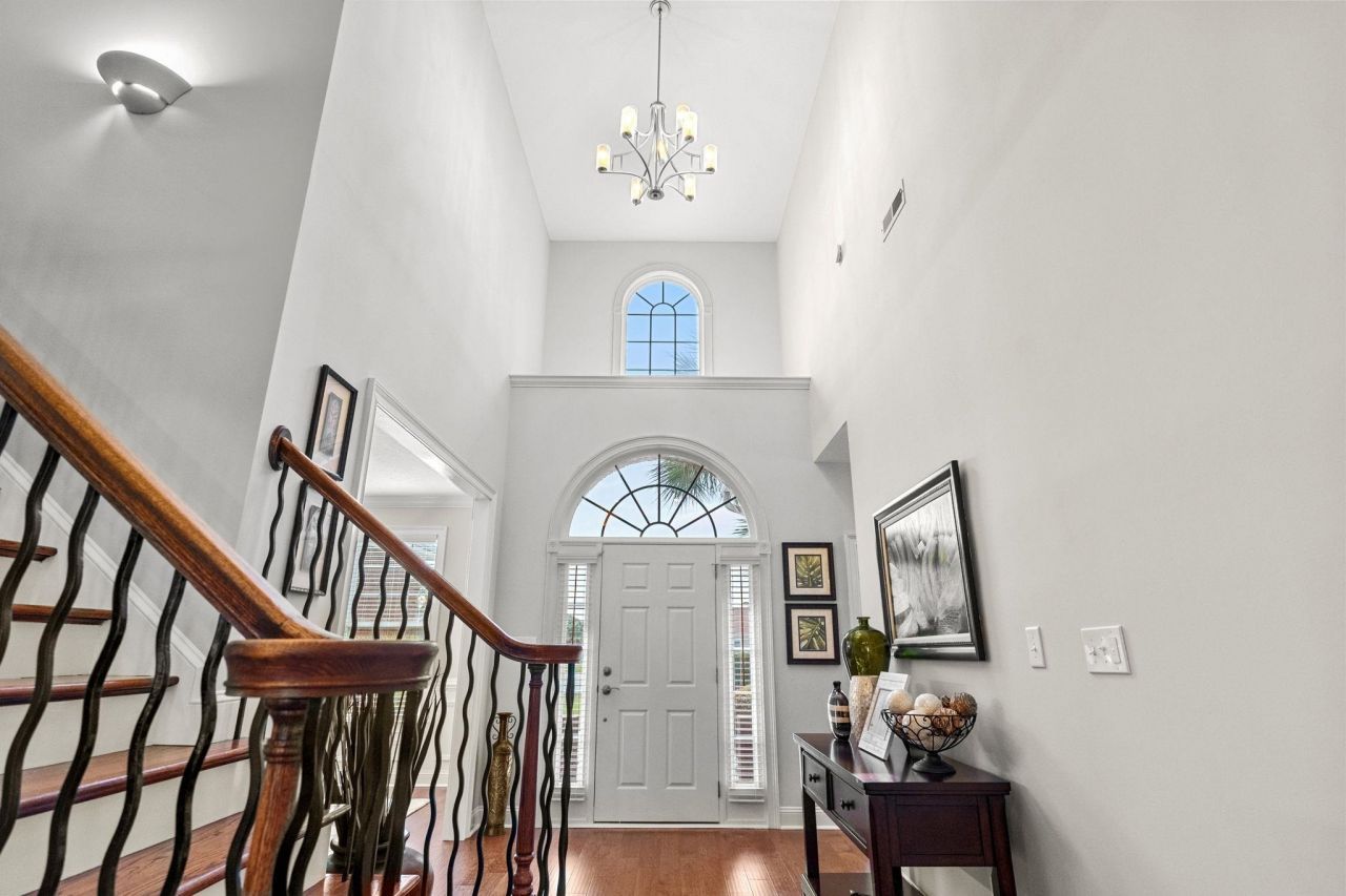 3004 Bellfield Ct. Photo 9