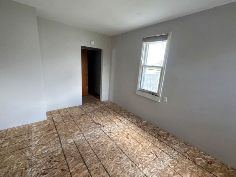 1288 Hart Road, Columbus, OH 43223 Photo 10