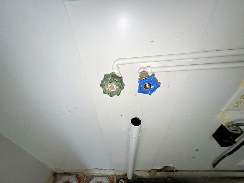 1288 Hart Road, Columbus, OH 43223 Photo 12