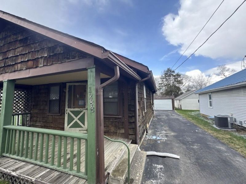 1288 Hart Road, Columbus, OH 43223 Photo 3