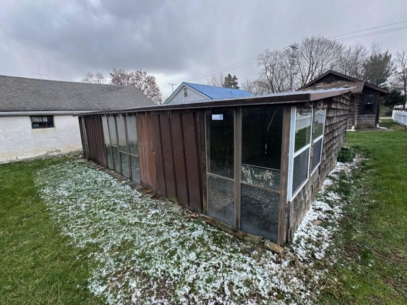 1288 Hart Road, Columbus, OH 43223 Photo 6