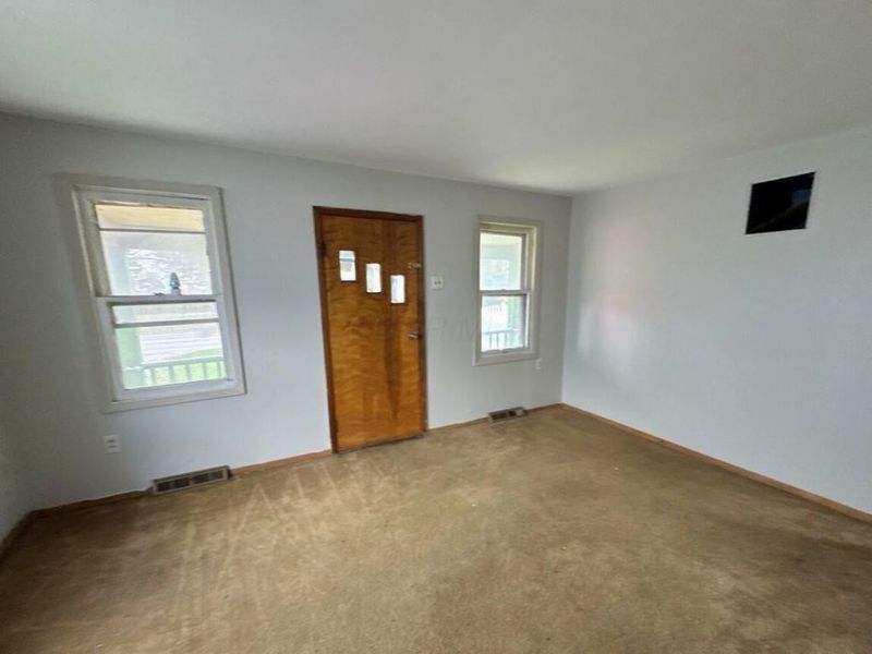 1288 Hart Road, Columbus, OH 43223 Photo 9