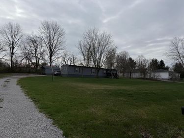 451 Lincoln Trail, Stanford, KY 40484