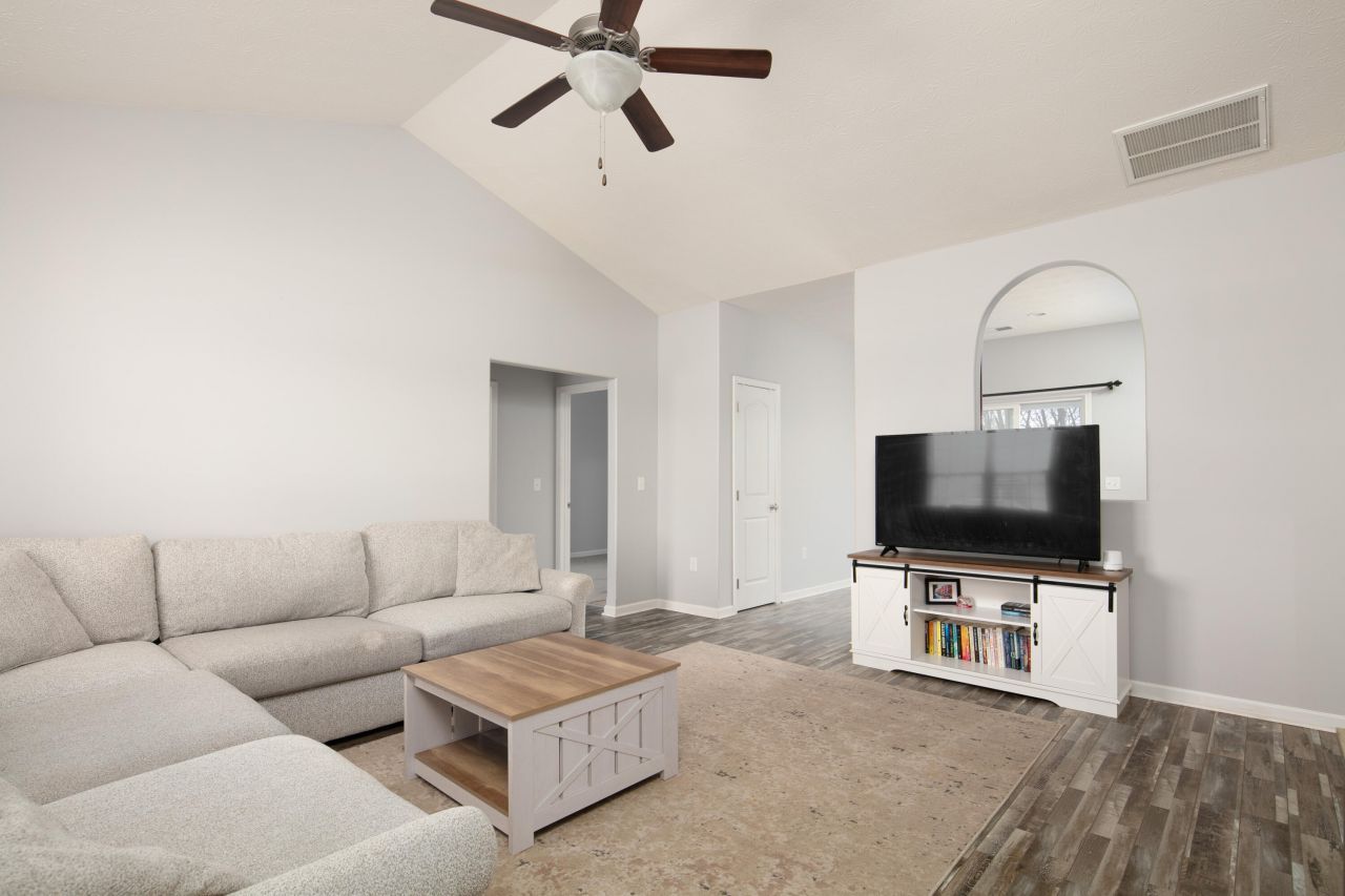 119 Nathan Hale Drive, Georgetown, KY 40324 Main Photo