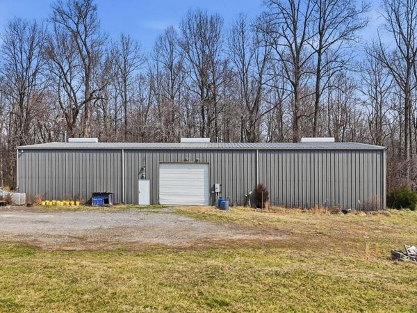 120 Old Way Lane, Andersonville, TN 37705