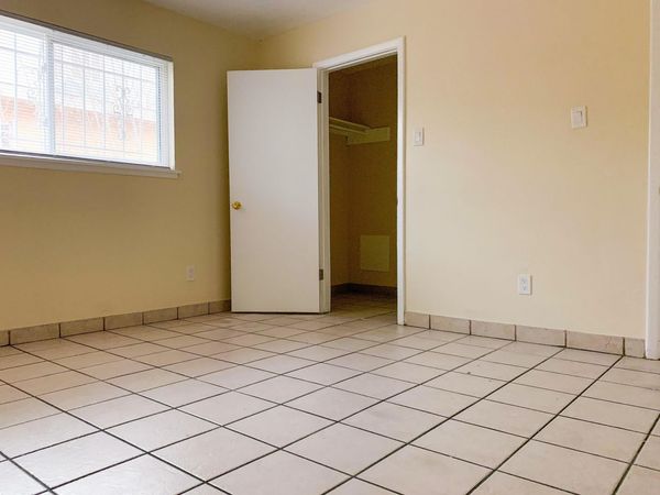 143 General Arnold Street NE, Albuquerque, NM 87123