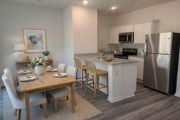 8867 Salamander Road photo 4