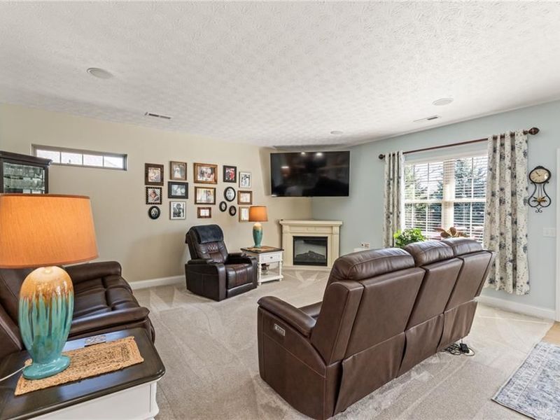 2366 Cheviot Hills Lane, Vandalia, OH 45377 Photo 17