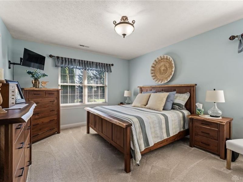 2366 Cheviot Hills Lane, Vandalia, OH 45377 Photo 30