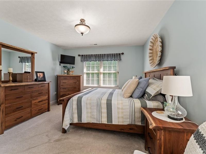 2366 Cheviot Hills Lane, Vandalia, OH 45377 Photo 31