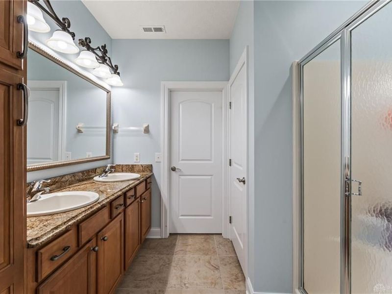 2366 Cheviot Hills Lane, Vandalia, OH 45377 Photo 34