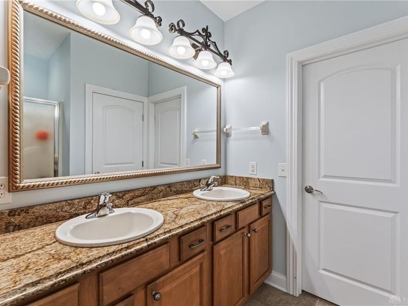 2366 Cheviot Hills Lane, Vandalia, OH 45377 Photo 35