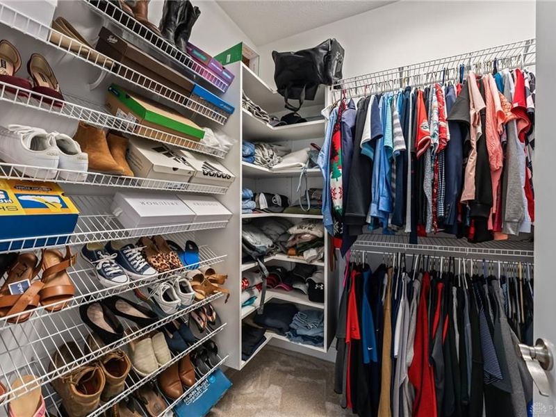 2366 Cheviot Hills Lane, Vandalia, OH 45377 Photo 38