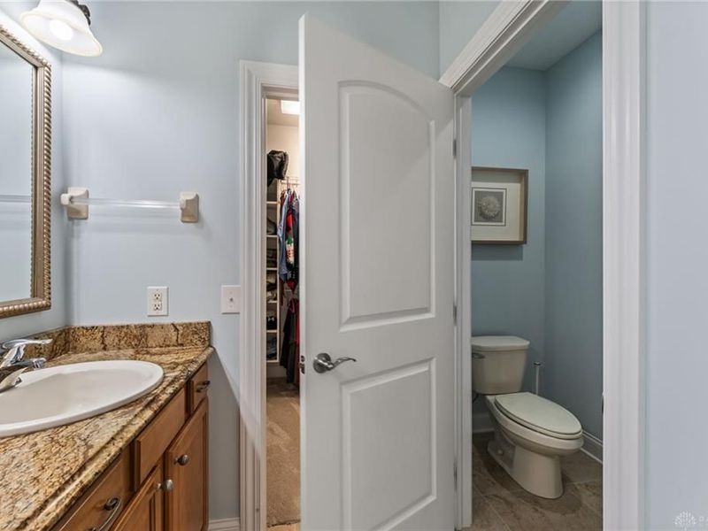 2366 Cheviot Hills Lane, Vandalia, OH 45377 Photo 39