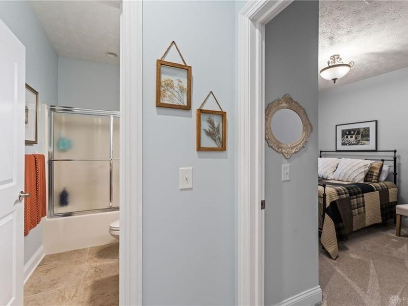 2366 Cheviot Hills Lane, Vandalia, OH 45377 Photo 40