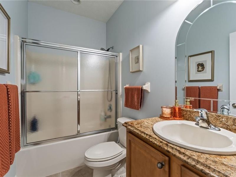 2366 Cheviot Hills Lane, Vandalia, OH 45377 Photo 44