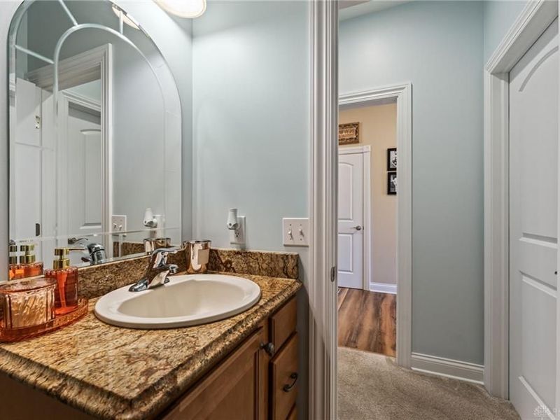 2366 Cheviot Hills Lane, Vandalia, OH 45377 Photo 45